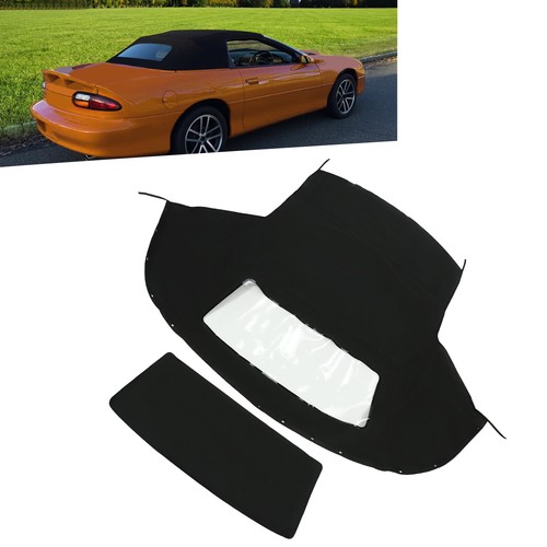 For 1994 2002 chevrolet camaro - for, 1994-2002
